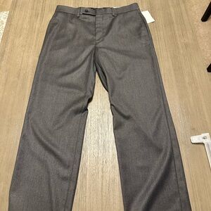 Lauren Ralph Lauren Men's Dress Pants